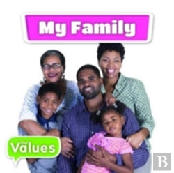 Bertrand.pt - My Family