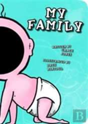 My Family