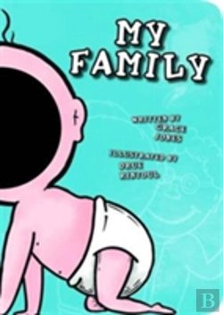 Bertrand.pt - My Family