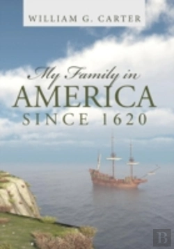 Bertrand.pt - My Family In America Since 1620