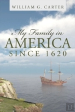 Bertrand.pt - My Family In America Since 1620