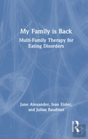 My Family Is Back