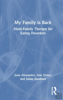 Bertrand.pt - My Family Is Back