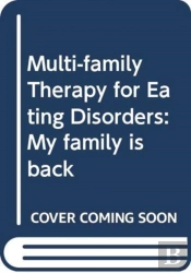 My Family Is Back