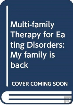 Bertrand.pt - My Family Is Back