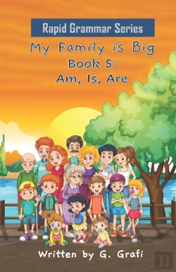 Bertrand.pt - My Family Is Big