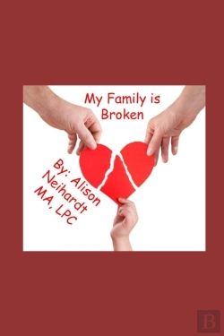 Bertrand.pt - My Family Is Broken