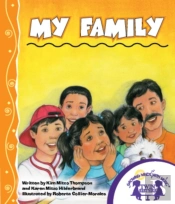 My Family
