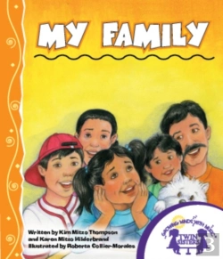 Bertrand.pt - My Family