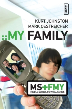 Bertrand.pt - My Family