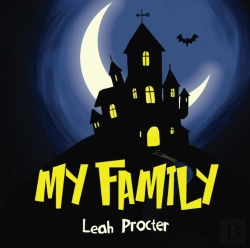 Bertrand.pt - My Family