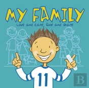 My Family