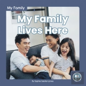 My Family Lives Here