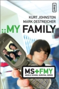 Bertrand.pt - My Family