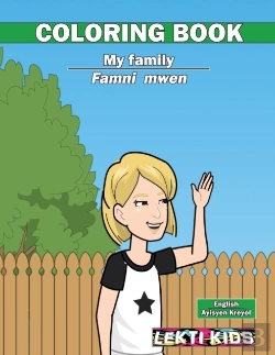 Bertrand.pt - My Family