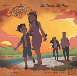 Bertrand.pt - My Family, My Home