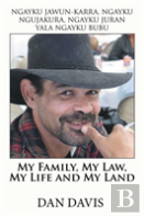 My Family, My Law, My Life And My Land