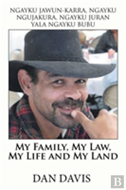 Bertrand.pt - My Family, My Law, My Life And My Land