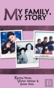 My Family, My Story: Alisal Union School