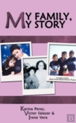 Bertrand.pt - My Family, My Story: Alisal Union School