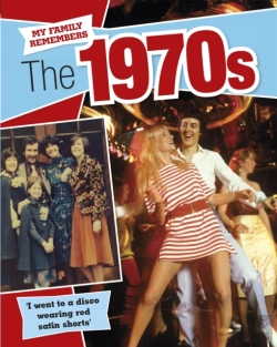 Bertrand.pt - My Family Remembers The 1970s