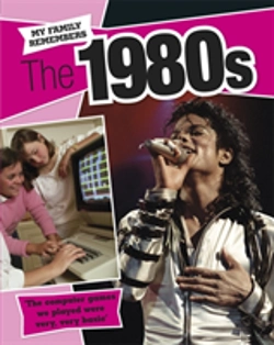 Bertrand.pt - My Family Remembers The 1980s