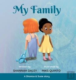 Bertrand.pt - My Family