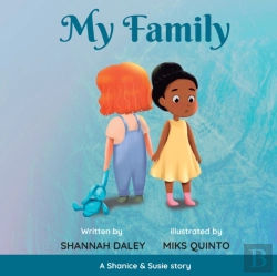 Bertrand.pt - My Family
