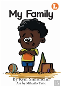 Bertrand.pt - My Family