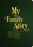 My Family Story