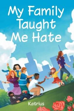 Bertrand.pt - My Family Taught Me Hate