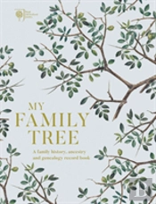 My Family Tree