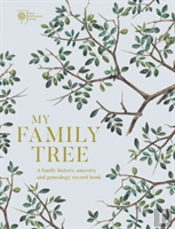 Bertrand.pt - My Family Tree