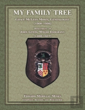 My Family Tree