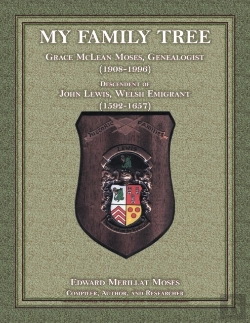 Bertrand.pt - My Family Tree