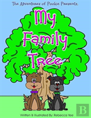 My Family Tree