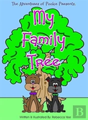 My Family Tree