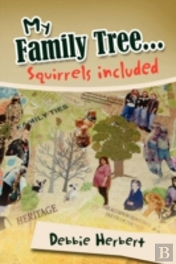 Bertrand.pt - My Family Tree...Squirrels Included