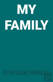 My Family