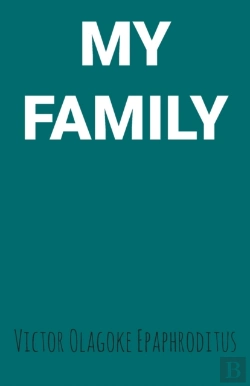 Bertrand.pt - My Family