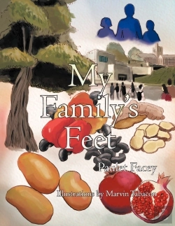 Bertrand.pt - My Family'S Feet