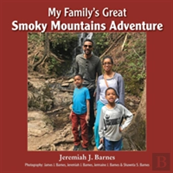 Bertrand.pt - My Family'S Great Smoky Mountains Adventure