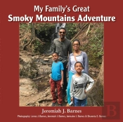 My Family'S Great Smoky Mountains Adventure