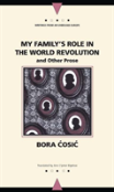 My Family'S Role In The World Revolution
