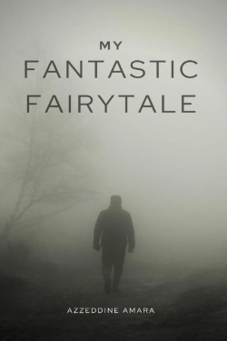 Bertrand.pt - My Fantastic Fairytale