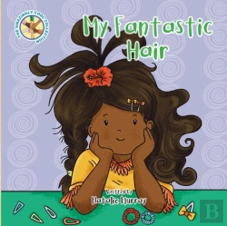 Bertrand.pt - My Fantastic Hair