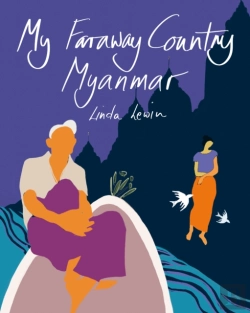 Bertrand.pt - My Faraway Country
