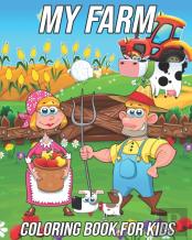 My Farm