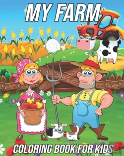 Bertrand.pt - My Farm