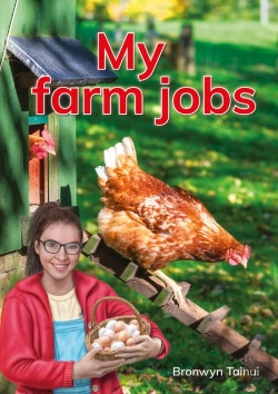 Bertrand.pt - My Farm Jobs